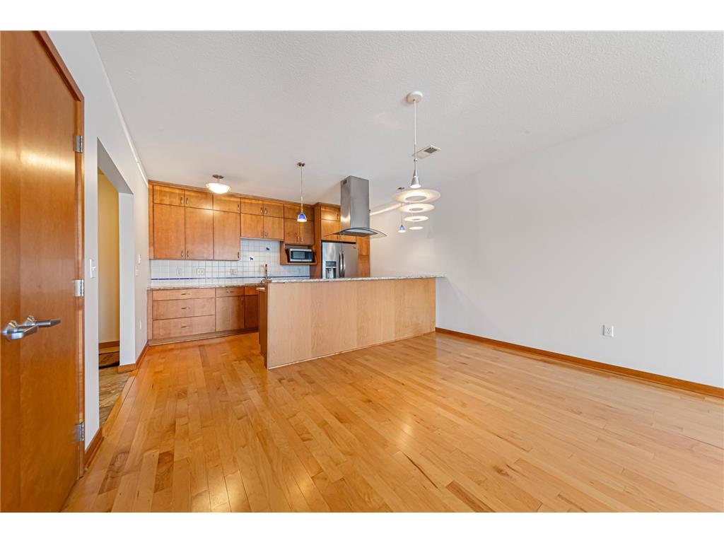 101 Saint Olaf Avenue #312 Northfield MN 55057 - Cannon River 7007826 image18