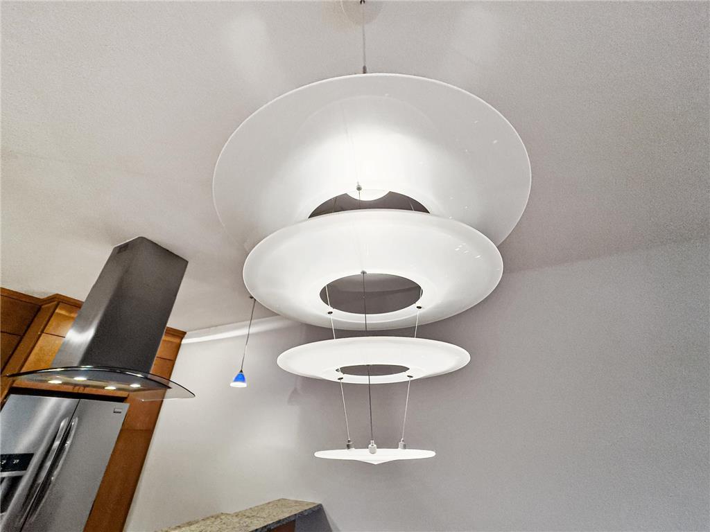 101 Saint Olaf Avenue #312 Northfield MN 55057 - Cannon River 7007826 image19