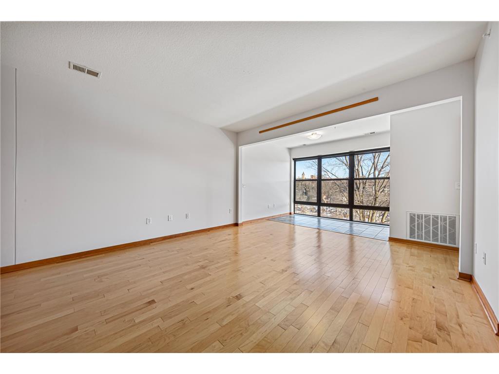 101 Saint Olaf Avenue #312 Northfield MN 55057 - Cannon River 7007826 image20