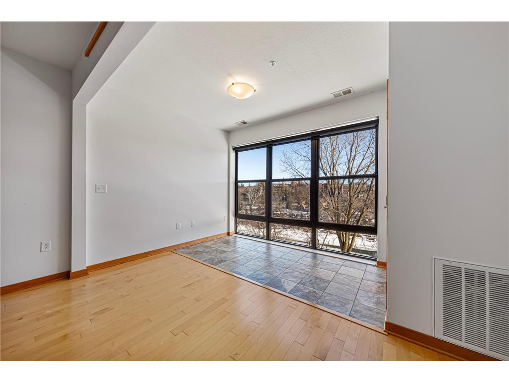 101 Saint Olaf Avenue #312 Northfield MN 55057 - Cannon River 7007826 image21