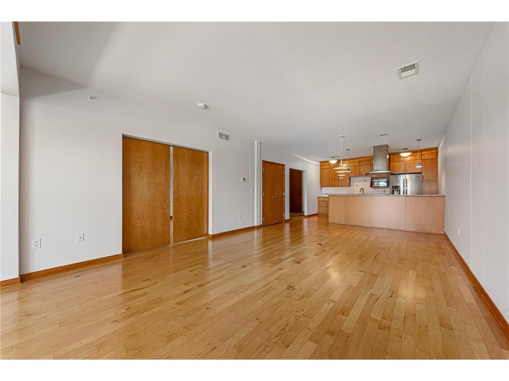 101 Saint Olaf Avenue #312 Northfield MN 55057 - Cannon River 7007826 image22