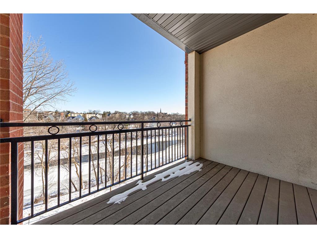101 Saint Olaf Avenue #312 Northfield MN 55057 - Cannon River 7007826 image23