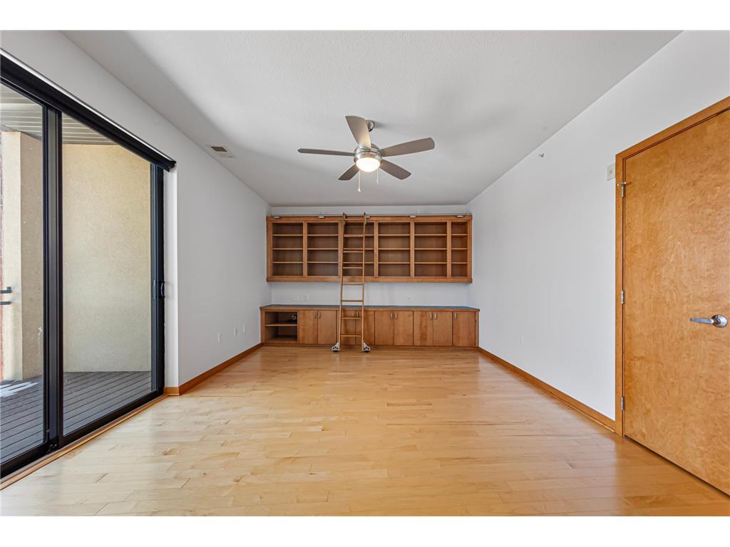 101 Saint Olaf Avenue #312 Northfield MN 55057 - Cannon River 7007826 image24