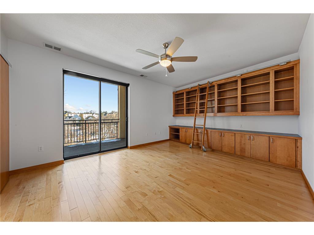 101 Saint Olaf Avenue #312 Northfield MN 55057 - Cannon River 7007826 image25