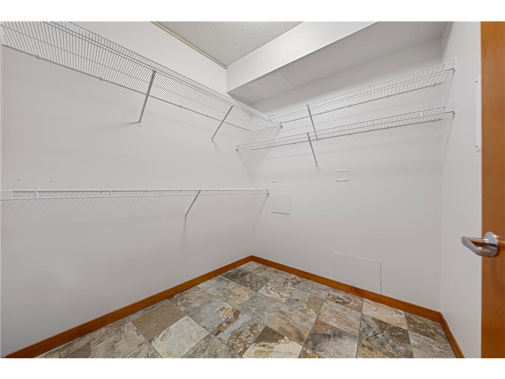 101 Saint Olaf Avenue #312 Northfield MN 55057 - Cannon River 7007826 image26