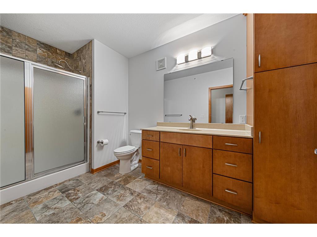 101 Saint Olaf Avenue #312 Northfield MN 55057 - Cannon River 7007826 image27