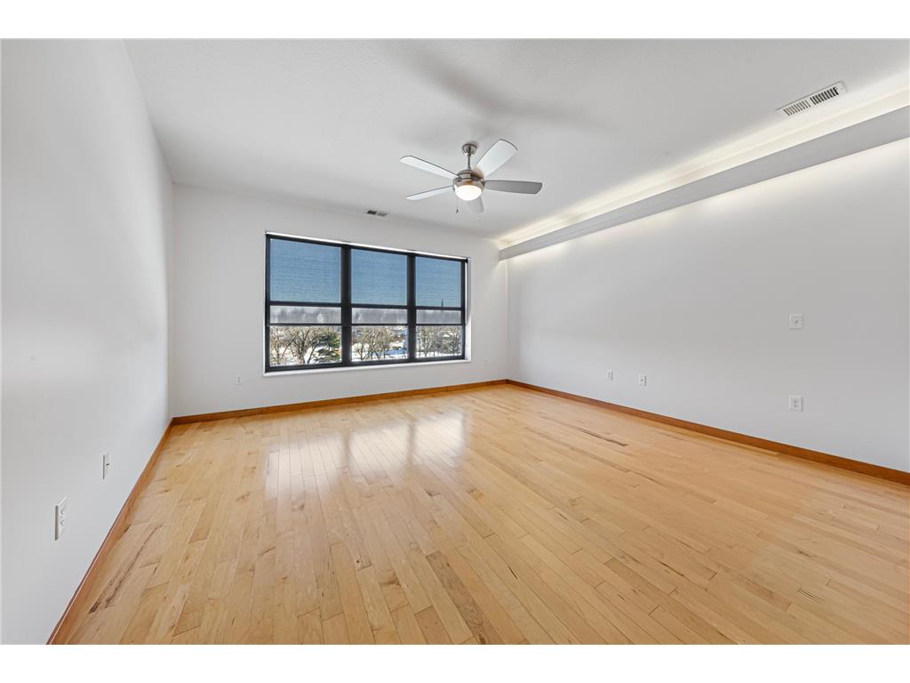 101 Saint Olaf Avenue #312 Northfield MN 55057 - Cannon River 7007826 image28