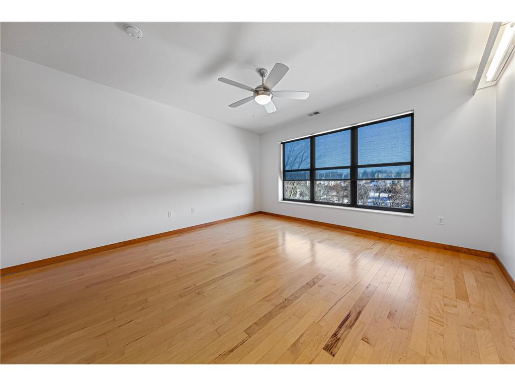 101 Saint Olaf Avenue #312 Northfield MN 55057 - Cannon River 7007826 image29