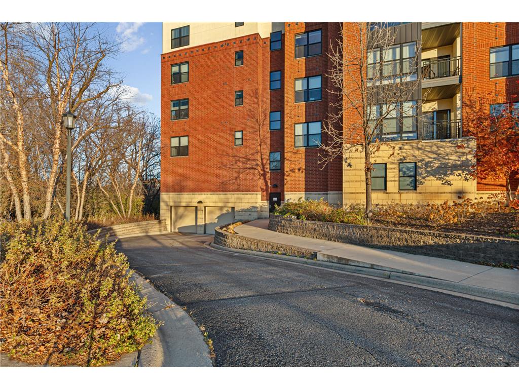 101 Saint Olaf Avenue #312 Northfield MN 55057 - Cannon River 7007826 image3