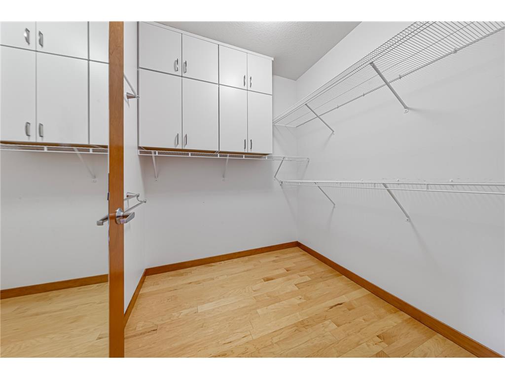 101 Saint Olaf Avenue #312 Northfield MN 55057 - Cannon River 7007826 image30