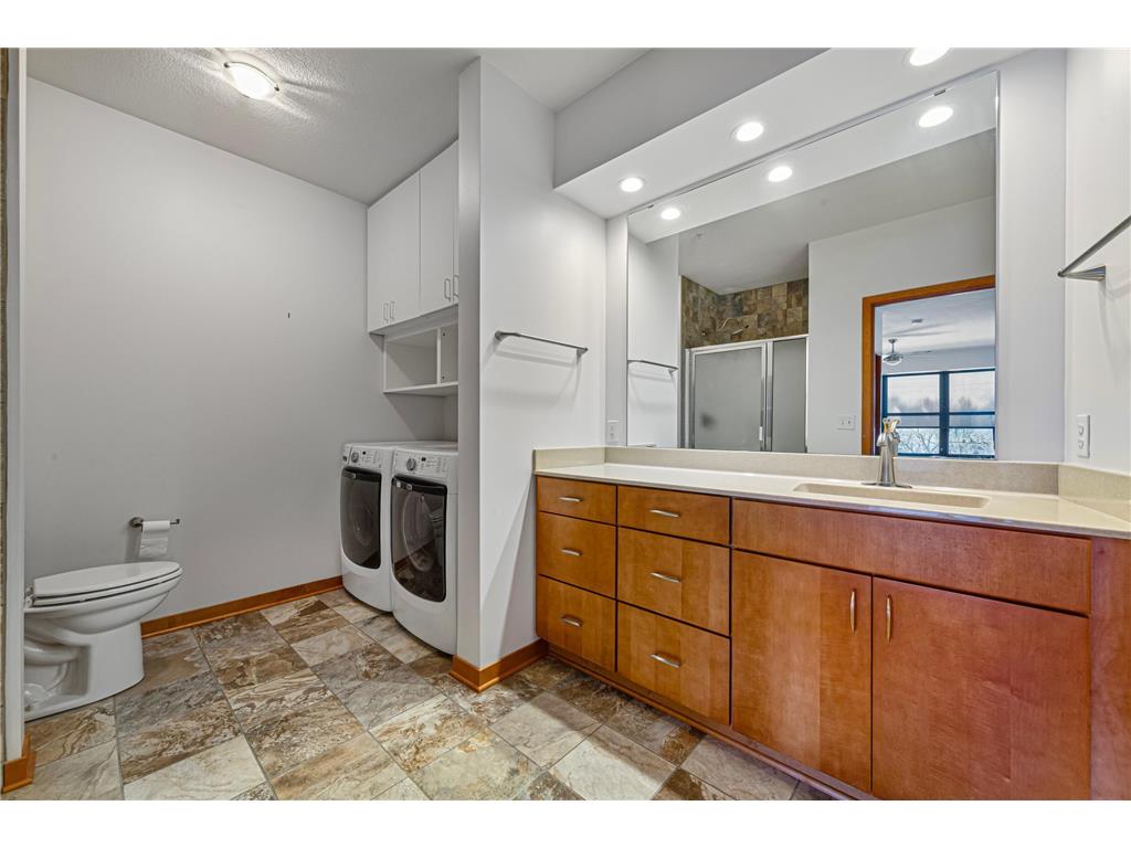 101 Saint Olaf Avenue #312 Northfield MN 55057 - Cannon River 7007826 image31