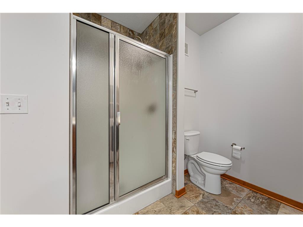 101 Saint Olaf Avenue #312 Northfield MN 55057 - Cannon River 7007826 image32