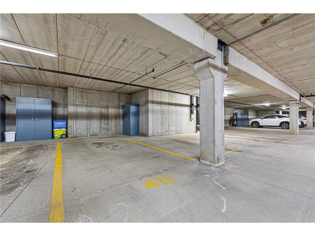 101 Saint Olaf Avenue #312 Northfield MN 55057 - Cannon River 7007826 image33