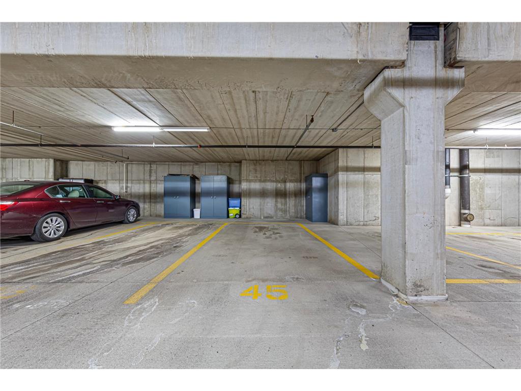 101 Saint Olaf Avenue #312 Northfield MN 55057 - Cannon River 7007826 image34