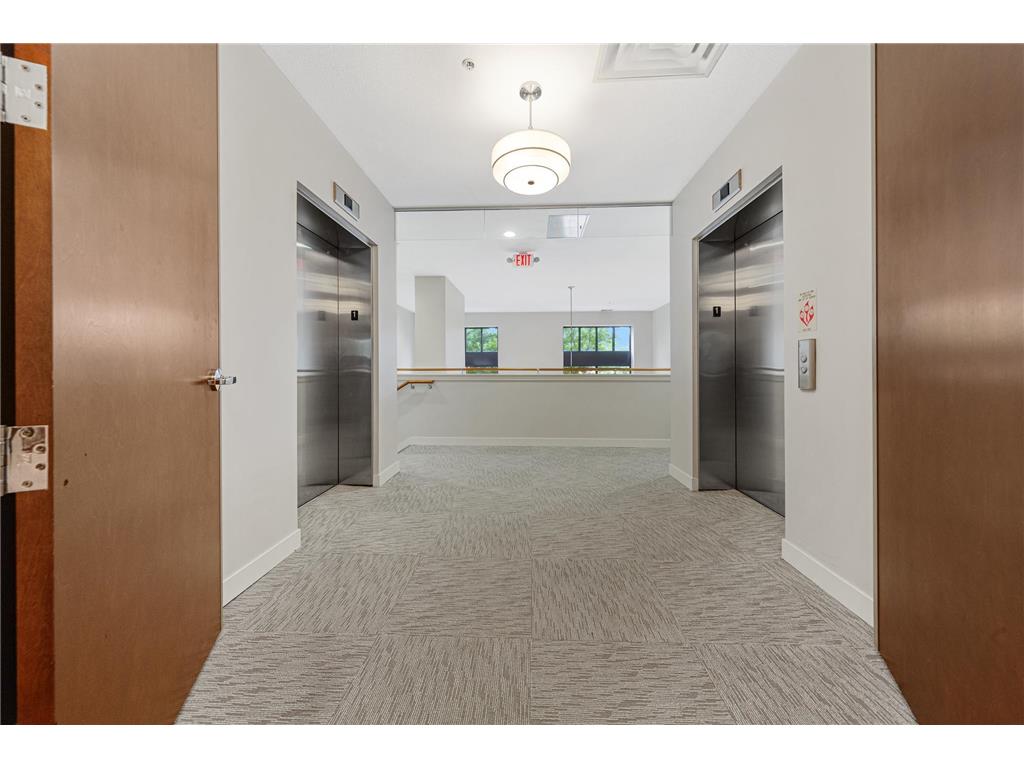 101 Saint Olaf Avenue #312 Northfield MN 55057 - Cannon River 7007826 image36