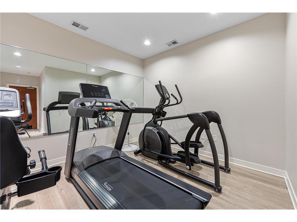 101 Saint Olaf Avenue #312 Northfield MN 55057 - Cannon River 7007826 image37