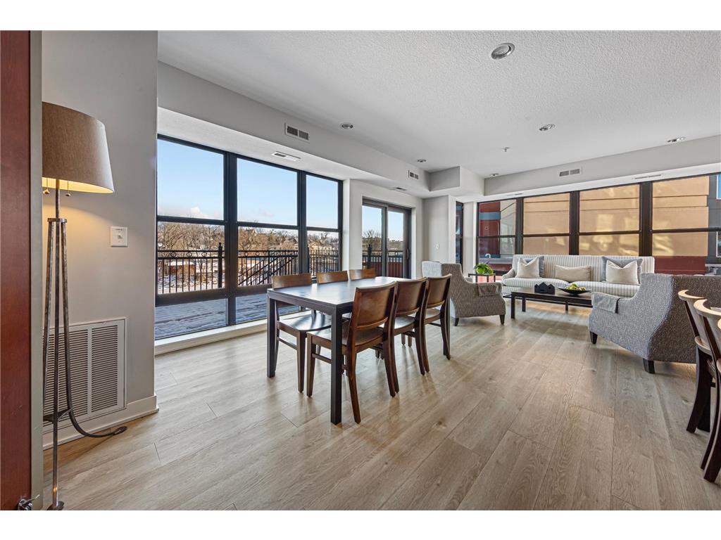 101 Saint Olaf Avenue #312 Northfield MN 55057 - Cannon River 7007826 image39