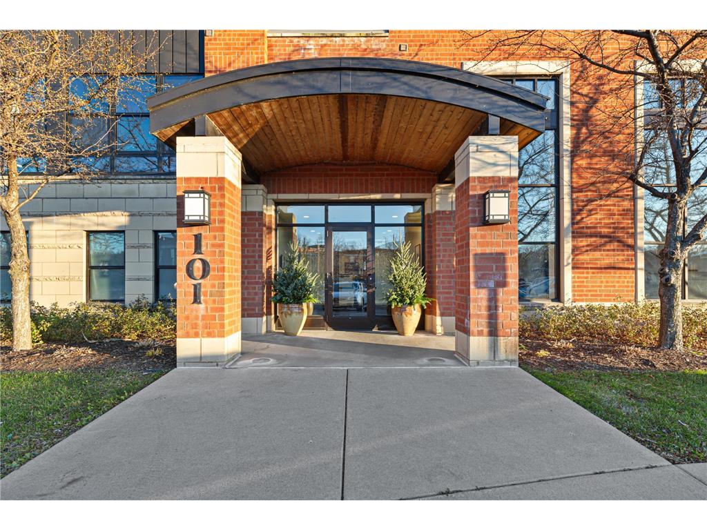 101 Saint Olaf Avenue #312 Northfield MN 55057 - Cannon River 7007826 image4