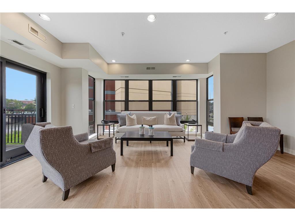 101 Saint Olaf Avenue #312 Northfield MN 55057 - Cannon River 7007826 image40