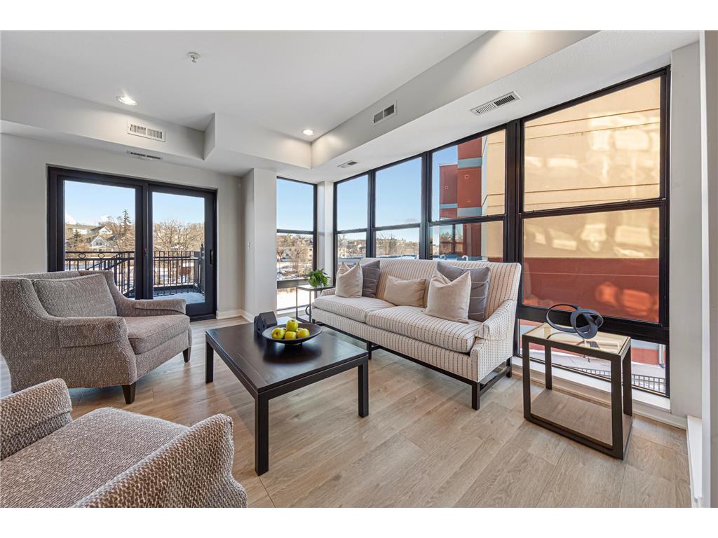 101 Saint Olaf Avenue #312 Northfield MN 55057 - Cannon River 7007826 image41