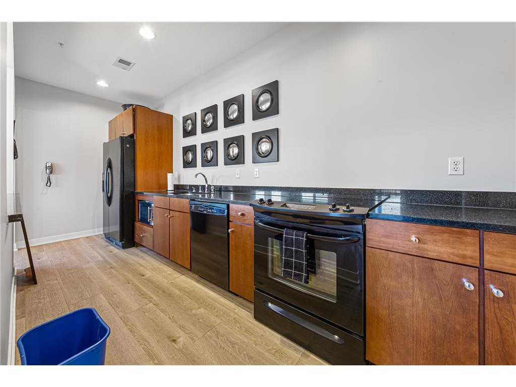 101 Saint Olaf Avenue #312 Northfield MN 55057 - Cannon River 7007826 image42