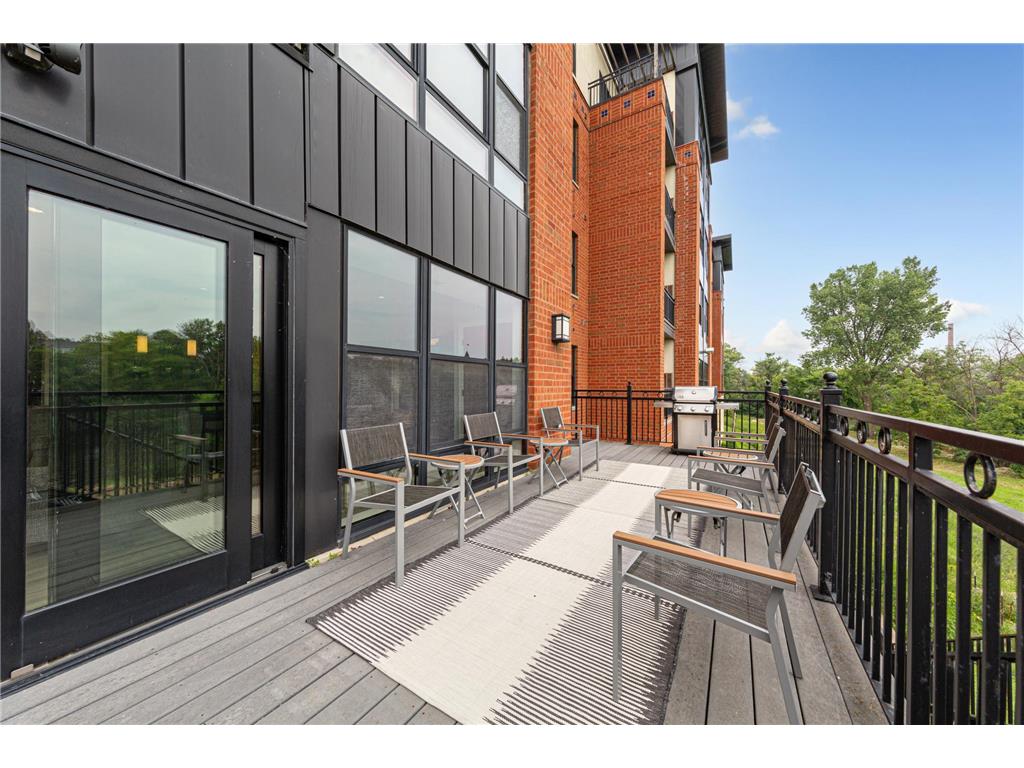 101 Saint Olaf Avenue #312 Northfield MN 55057 - Cannon River 7007826 image43