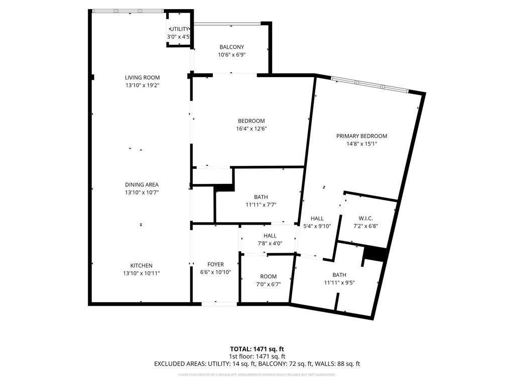 101 Saint Olaf Avenue #312 Northfield MN 55057 - Cannon River 7007826 image44