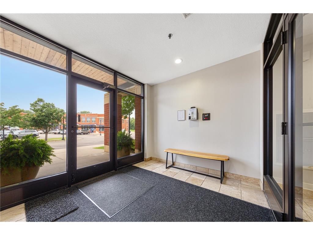 101 Saint Olaf Avenue #312 Northfield MN 55057 - Cannon River 7007826 image5