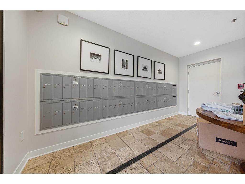 101 Saint Olaf Avenue #312 Northfield MN 55057 - Cannon River 7007826 image6