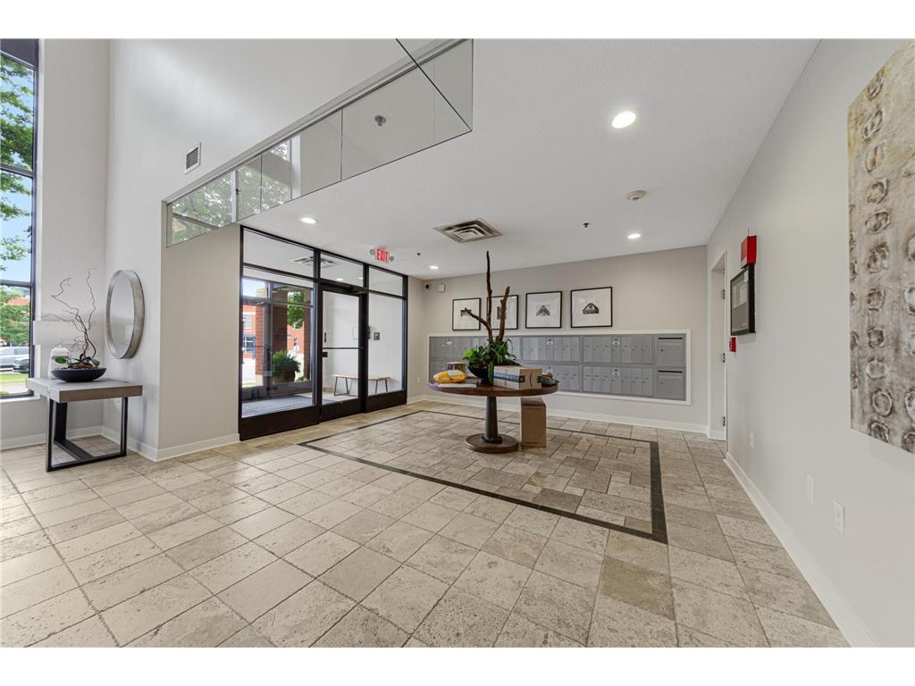 101 Saint Olaf Avenue #312 Northfield MN 55057 - Cannon River 7007826 image7