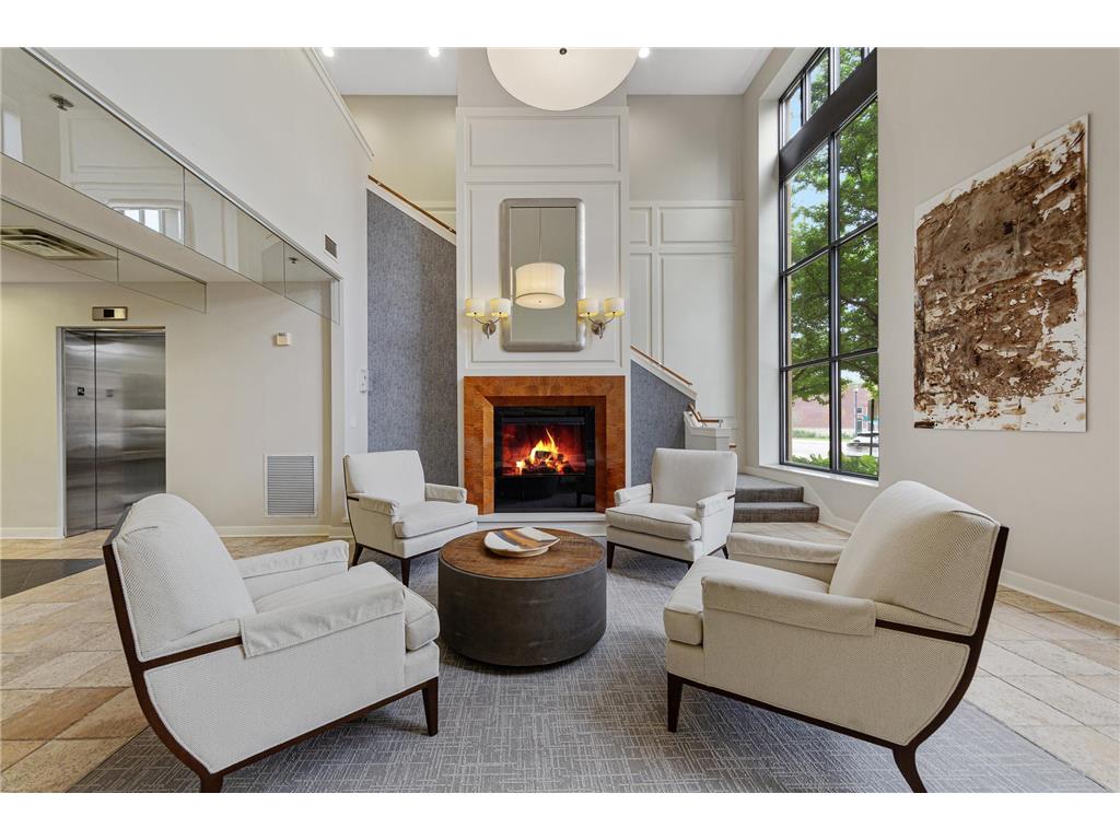 101 Saint Olaf Avenue #312 Northfield MN 55057 - Cannon River 7007826 image8