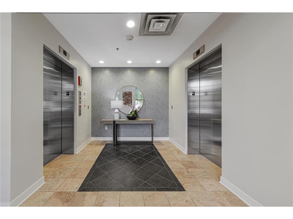 101 Saint Olaf Avenue #312 Northfield MN 55057 - Cannon River 7007826 image9