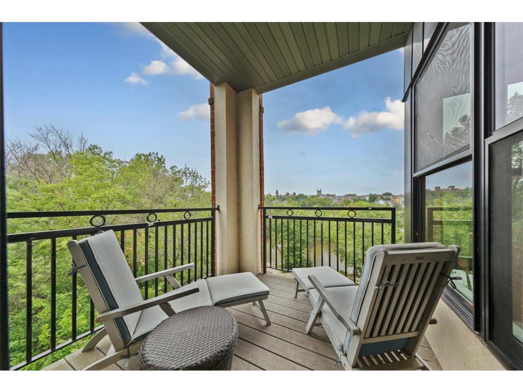 101 Saint Olaf Avenue #313 Northfield MN 55057 - Cannon 6754023 image1