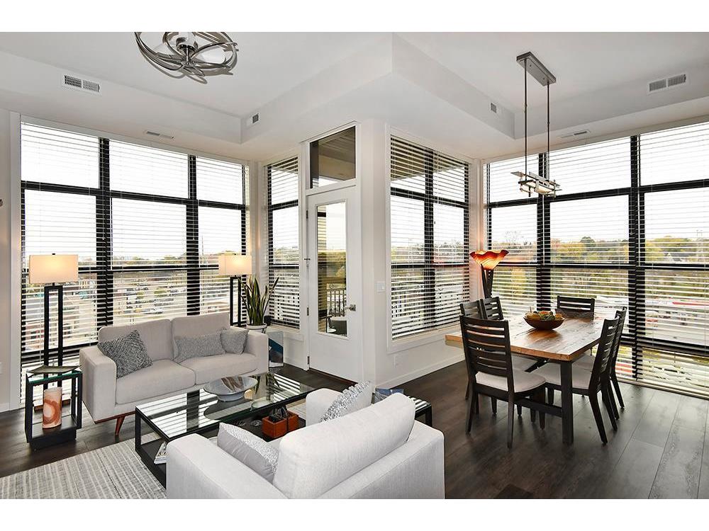 101 Saint Olaf Avenue #401 Northfield MN 55057 6119578 image1