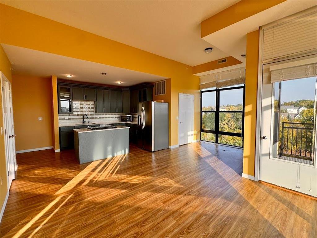 101 Saint Olaf Avenue #402 Northfield MN 55057 - Cannon River 7049909 image10