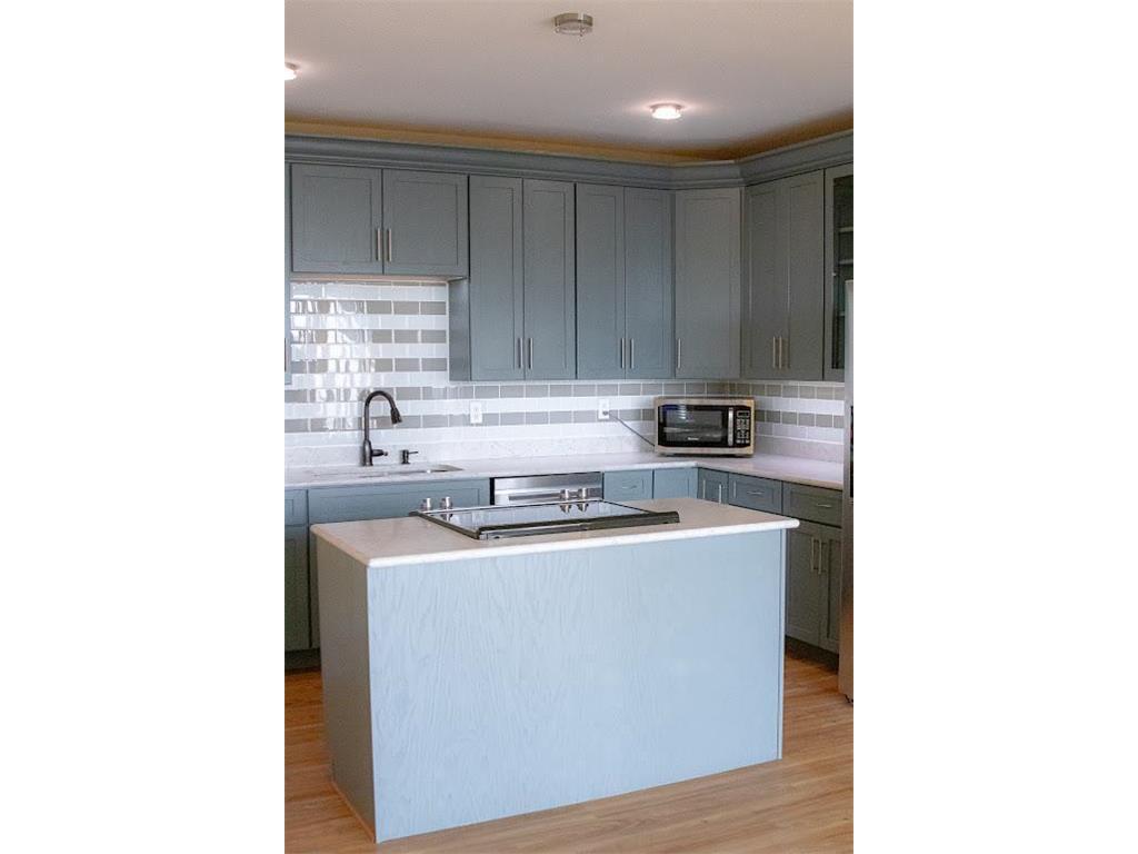 101 Saint Olaf Avenue #402 Northfield MN 55057 - Cannon River 7049909 image11