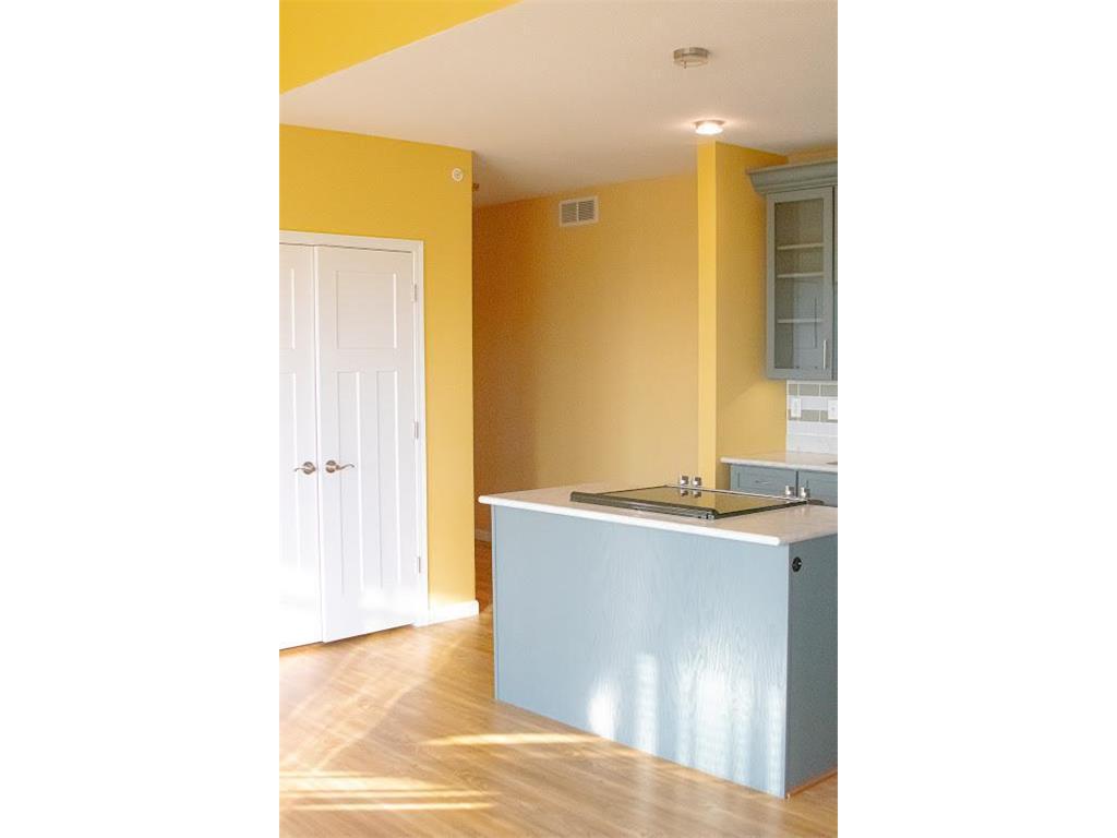 101 Saint Olaf Avenue #402 Northfield MN 55057 - Cannon River 7049909 image12