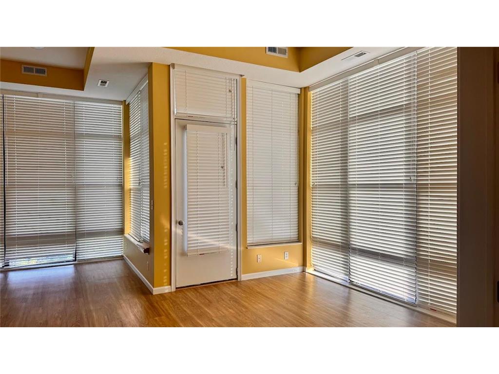 101 Saint Olaf Avenue #402 Northfield MN 55057 - Cannon River 7049909 image13