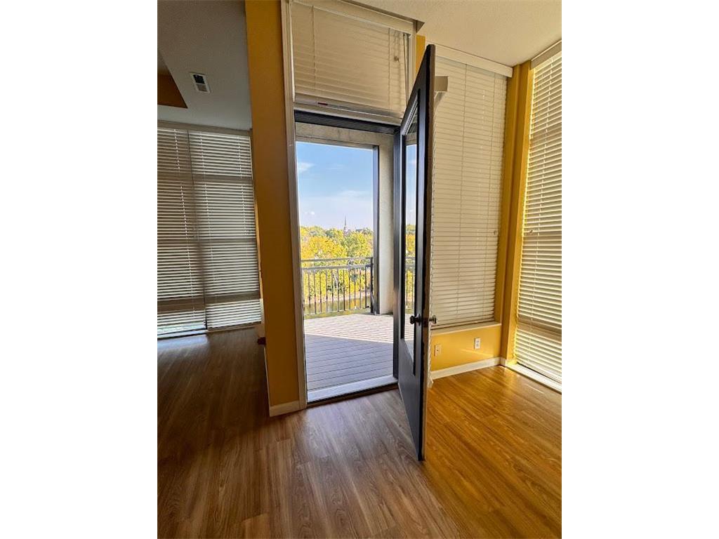 101 Saint Olaf Avenue #402 Northfield MN 55057 - Cannon River 7049909 image14