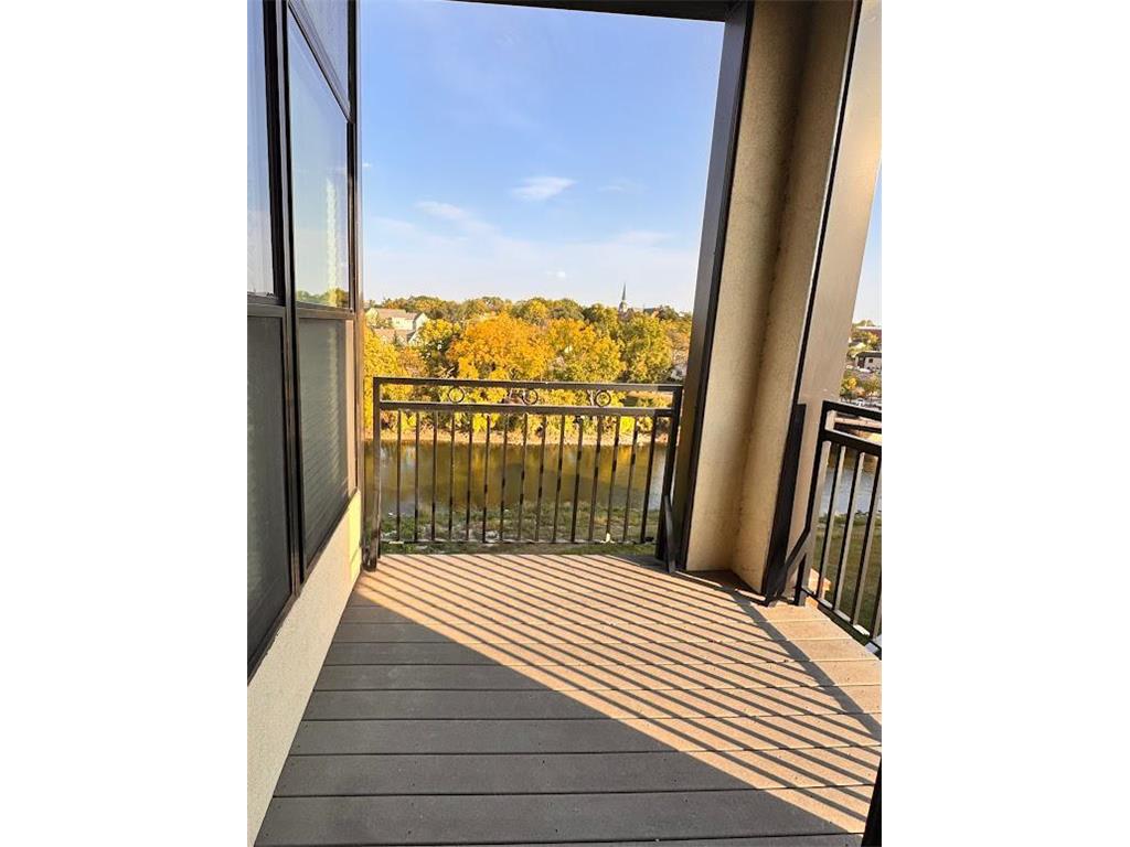 101 Saint Olaf Avenue #402 Northfield MN 55057 - Cannon River 7049909 image15