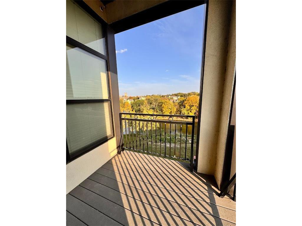 101 Saint Olaf Avenue #402 Northfield MN 55057 - Cannon River 7049909 image16