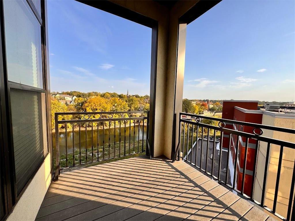 101 Saint Olaf Avenue #402 Northfield MN 55057 - Cannon River 7049909 image17