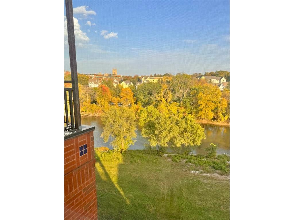 101 Saint Olaf Avenue #402 Northfield MN 55057 - Cannon River 7049909 image19