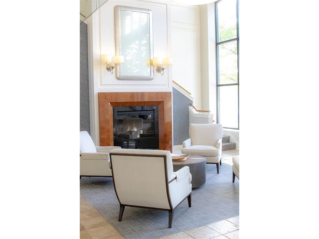 101 Saint Olaf Avenue #402 Northfield MN 55057 - Cannon River 7049909 image2