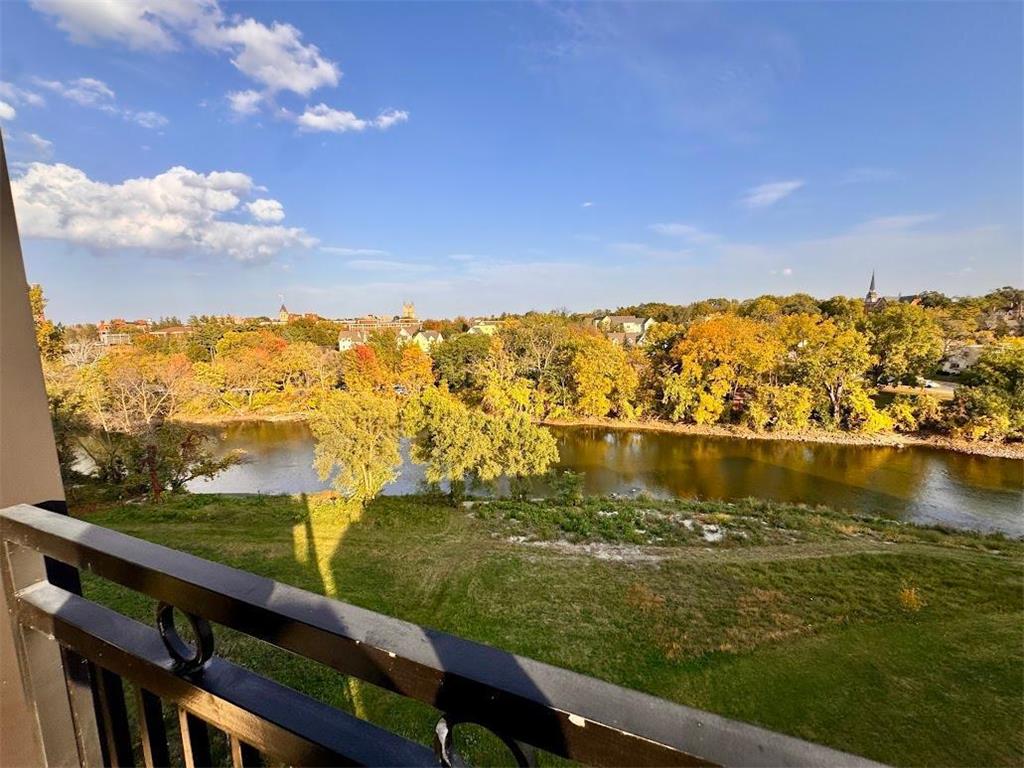 101 Saint Olaf Avenue #402 Northfield MN 55057 - Cannon River 7049909 image20