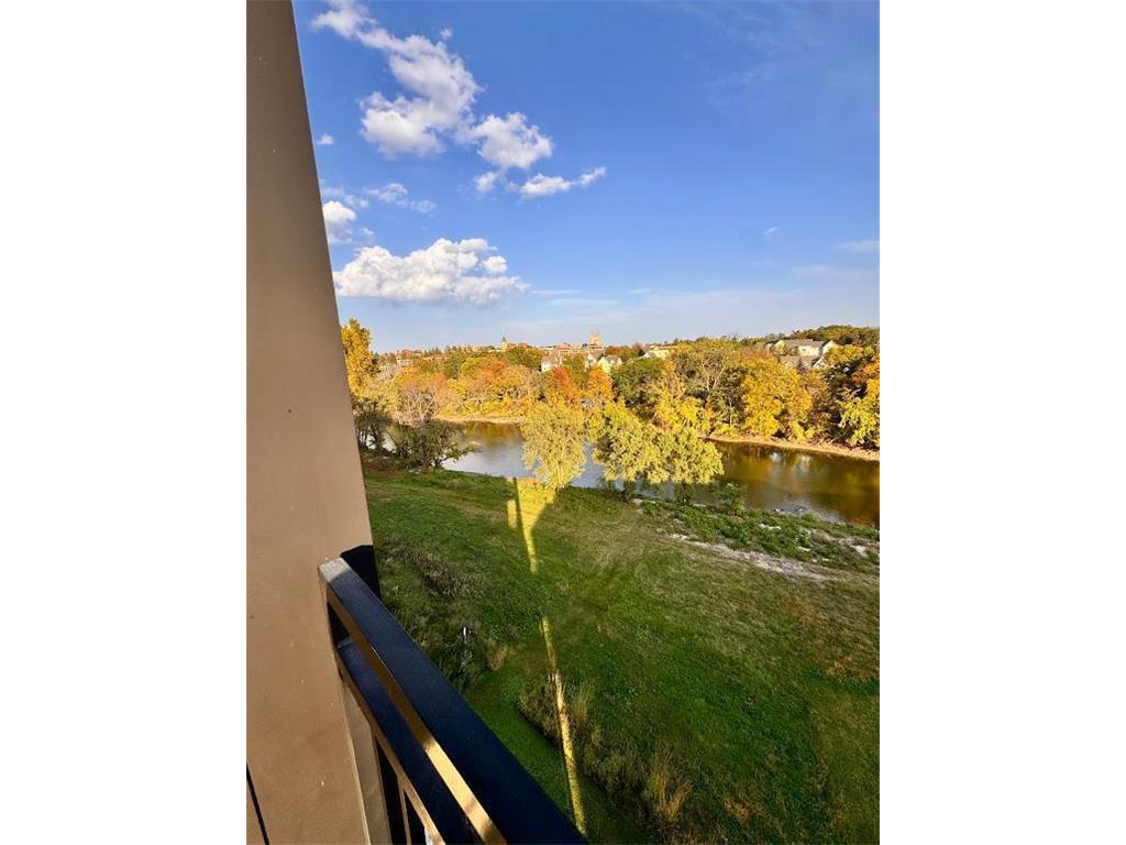 101 Saint Olaf Avenue #402 Northfield MN 55057 - Cannon River 7049909 image21