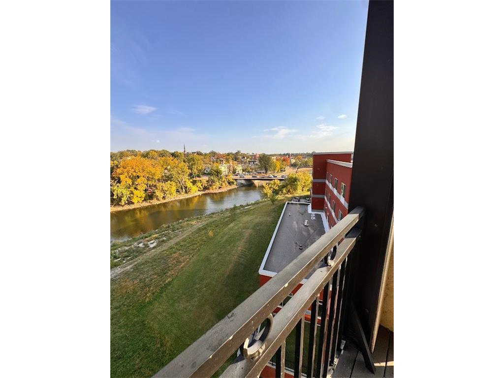 101 Saint Olaf Avenue #402 Northfield MN 55057 - Cannon River 7049909 image22