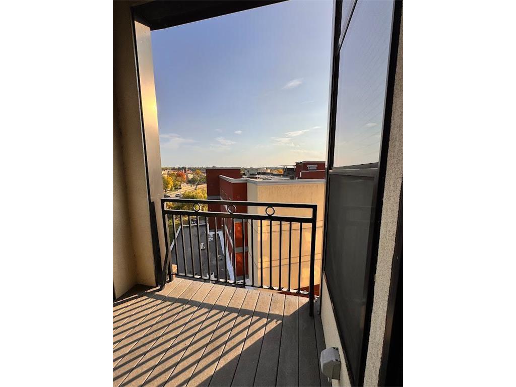 101 Saint Olaf Avenue #402 Northfield MN 55057 - Cannon River 7049909 image23