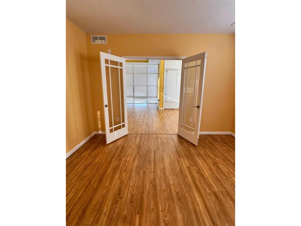 101 Saint Olaf Avenue #402 Northfield MN 55057 - Cannon River 7049909 image24