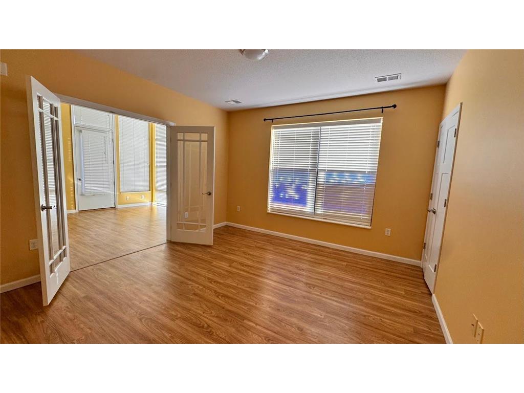 101 Saint Olaf Avenue #402 Northfield MN 55057 - Cannon River 7049909 image25